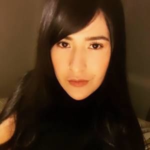 Meet your Posher, Shara